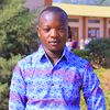 christophe.mwanam