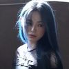 sonsuzakadareunwoo