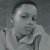 ali.lbarhim