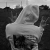 b.bogda_na