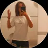 lucrygirl067
