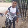 adalimejia3