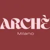 arche.milano