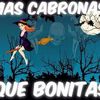 carbajal_esther3