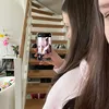 auroran_priva1