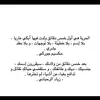 user53493623393113