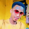 user8006240403547