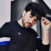 notificationff6