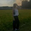 majkawrld
