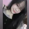heutbb11