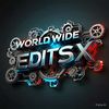 worldwideeditsx