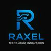 raxeltech