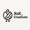 createwithxox