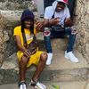 famouskiddjerome