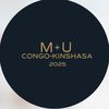 Miss_Univers_DRC
