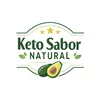 keto_sabor_natural