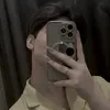 tkil.0
