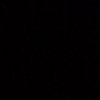 ali.mohzry6