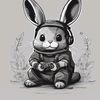 conejo_sin_chamba