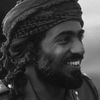 مشير🎖️🇴🇲'