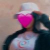malak731058
