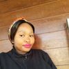 zintle.myezah