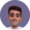 rulymaster1