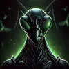 Insect Wars