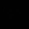 insana756