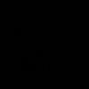 ant0ny_012