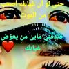 user66726326162503