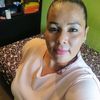 paulina.coronado46
