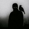 user591316148620