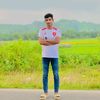 mohammadnoman305