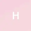 nqoc.hine