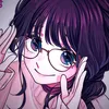 giyuu_tomioka39