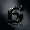 darkmaco_perfumery