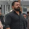 karrar..iraqe