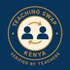 teachingswapkenya