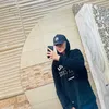 valenn_k4