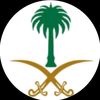 user9790788470248