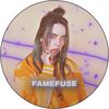 famefuse.aep