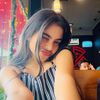 malki_hareesha