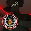 23roi3