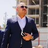 iraq000999