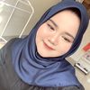 niania.2803