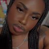 tayyshayyvisuals
