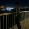 9r_yi0