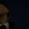 zzartica