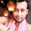 nirob.khan965